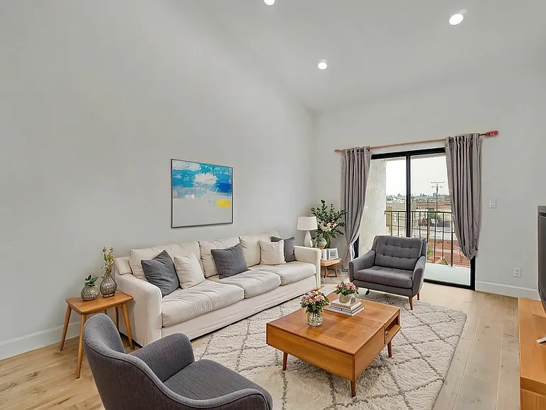1410 Coronado Ave #8 — Photo 29