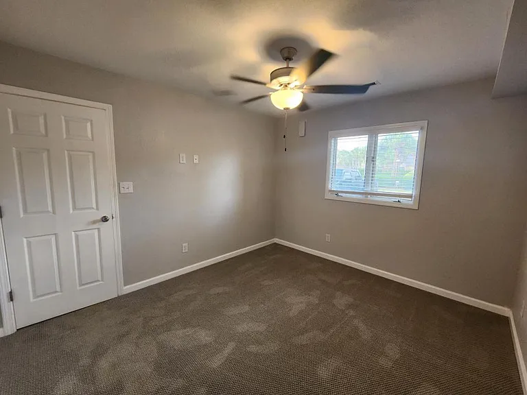 205 Double Eagle Dr #E1 — Photo 23
