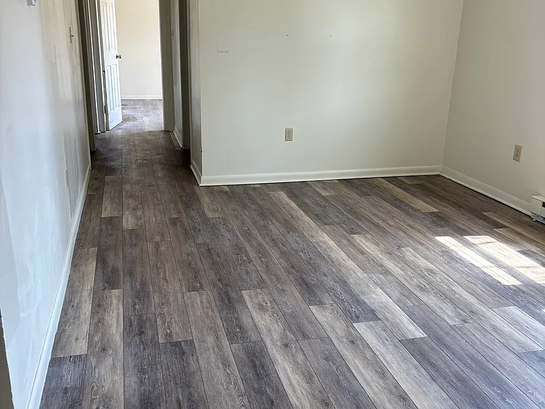 15 Noble Aly #3 — Photo 3