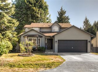 21859 SE 267th St, Maple Valley, WA 98038