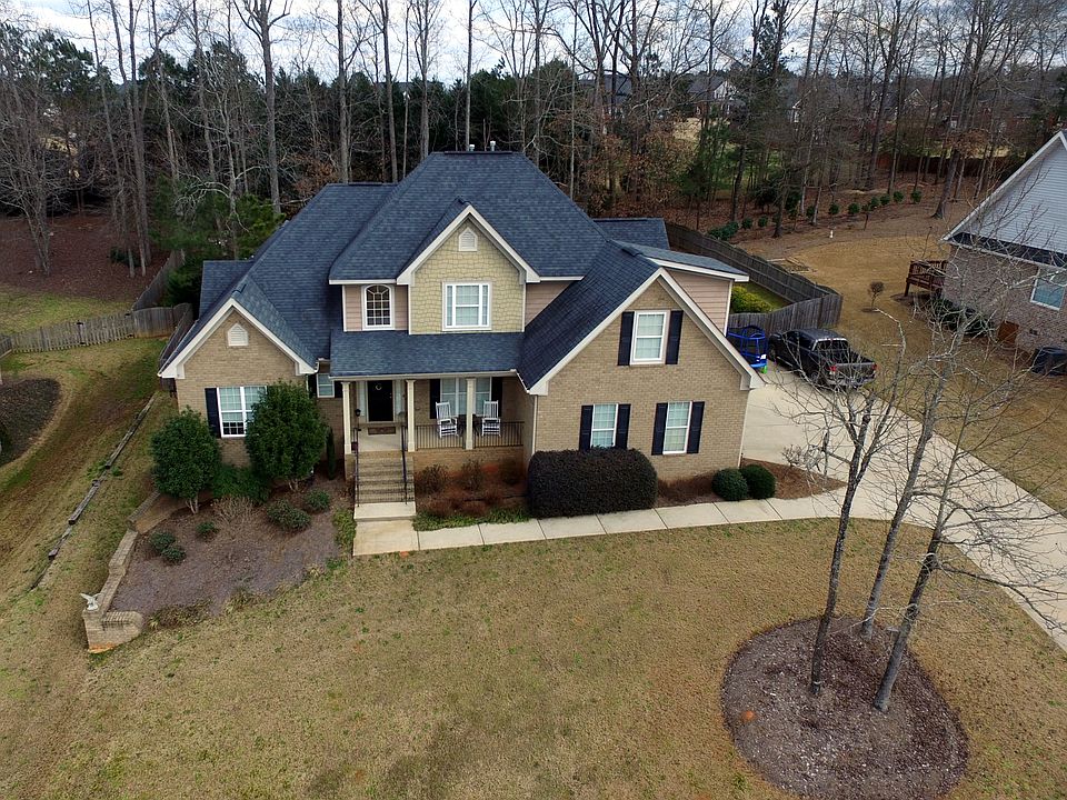1st image of 4138 Alayna Lee Cir
