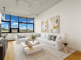 535 Dean St APT 507, Brooklyn, NY 11217