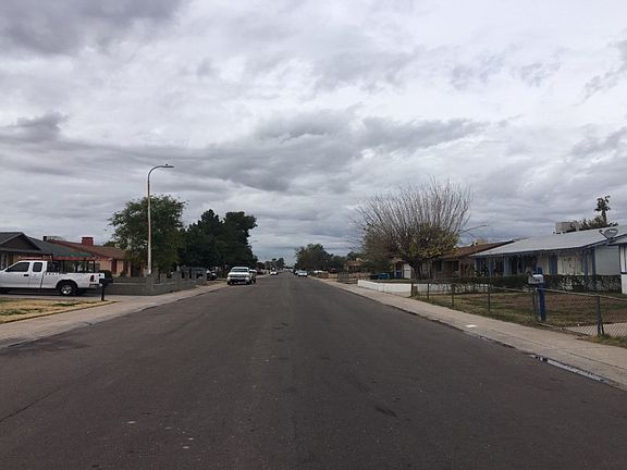 5th image of 7132 W Turney Ave