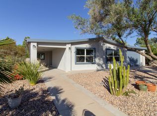 9131 E Olive Ln S, Sun Lakes, AZ 85248