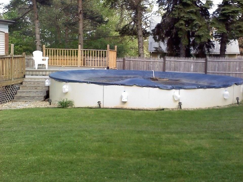 2nd image of 3635 Matilda St