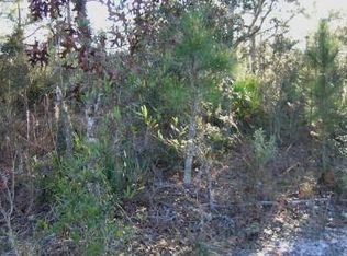 1405 Hurst Rd, Sebring, FL 33870