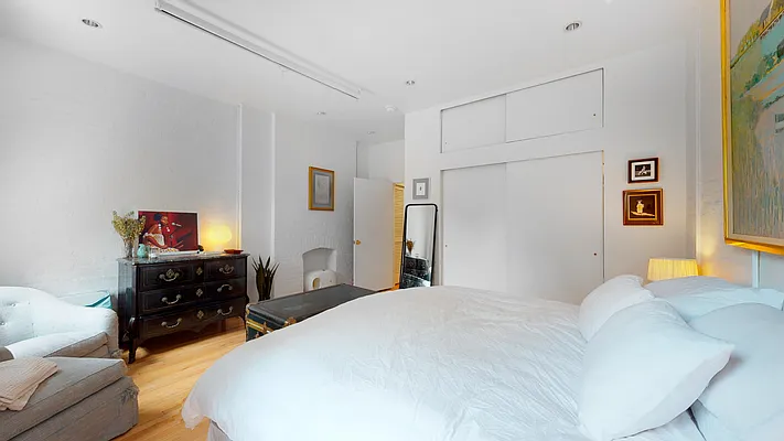 Rented by Tipping Point Real Estate LLC | media 21