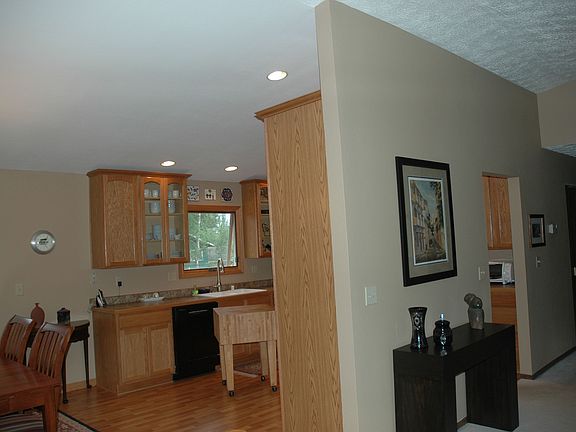 5th image of 17452 Kahiltna Dr