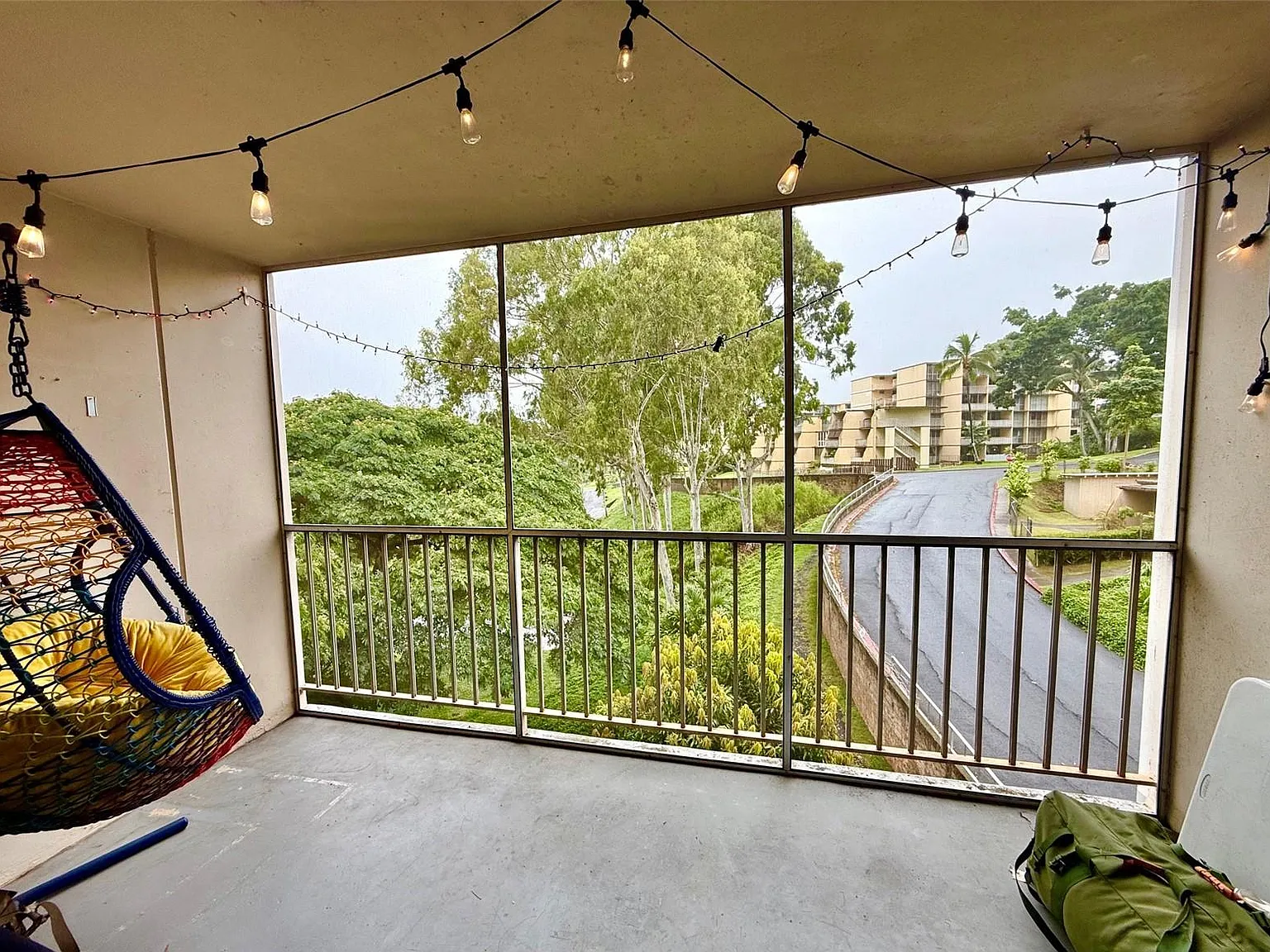95-2031 Waikalani Place - D506 — Photo 2