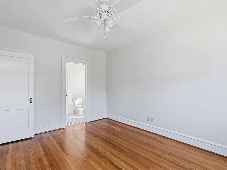 3504 Park Ave #B — Photo 17