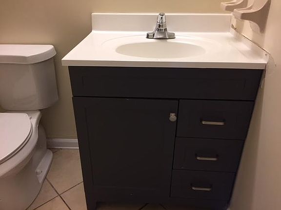 2nd image of 7623 Indian Lakes Dr APT 2