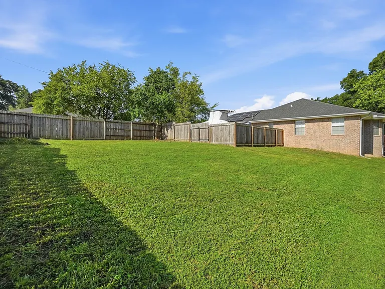 4881 Traxx St — Photo 49