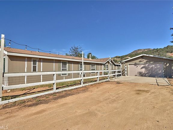 5th image of 38150 Overview Rd
