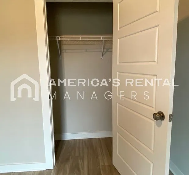 70 Ridgeview Cir — Photo 8