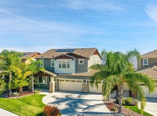29271 N Crest Dr, Lake Elsinore, CA 92530