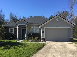 364 Hoover Rd, Odenville, AL 35120