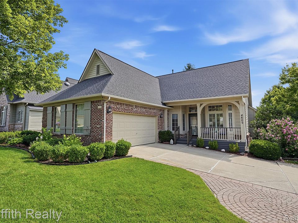 1st image of 4605 Villa France Dr