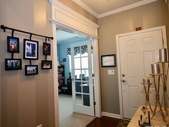 2nd image of 718 Gaston Manor Dr