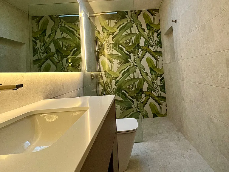 44 Dorado Beach Estate — Photo 11