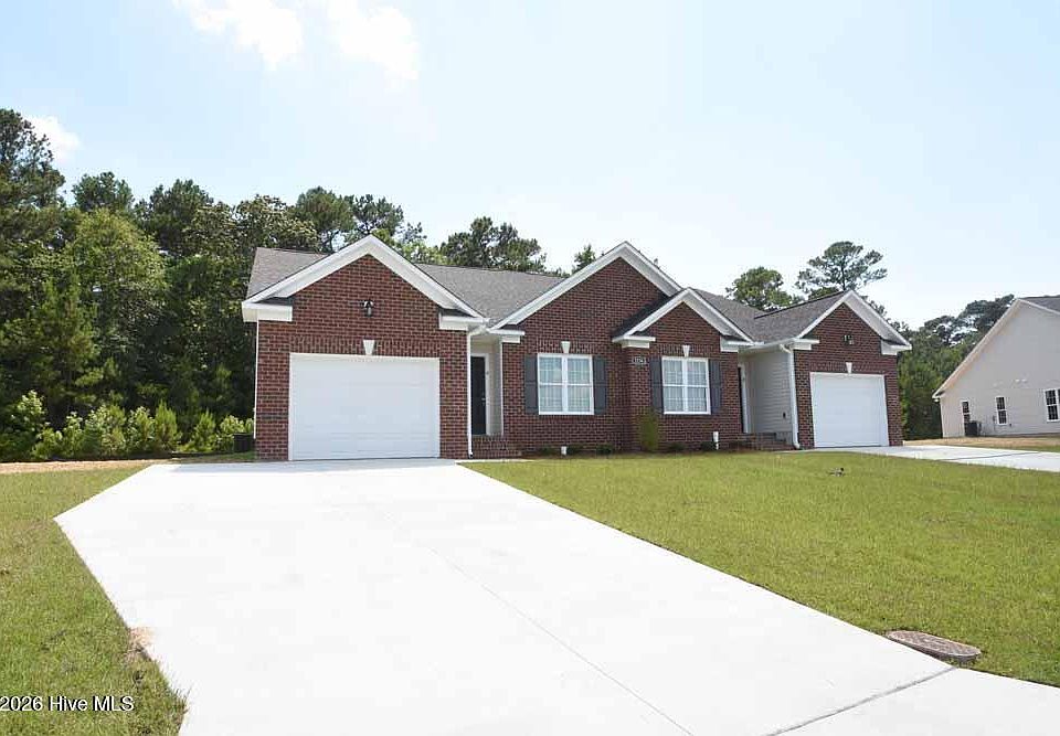 1st image of 2236 Brookville Dr #A