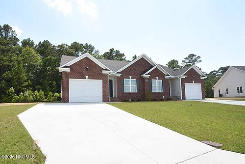 2236 Brookville Dr #A Photo 1