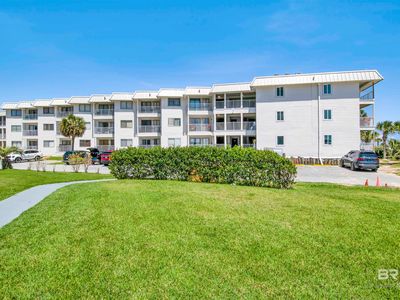 400 Plantation Dr #3306, Gulf Shores, AL, 36542