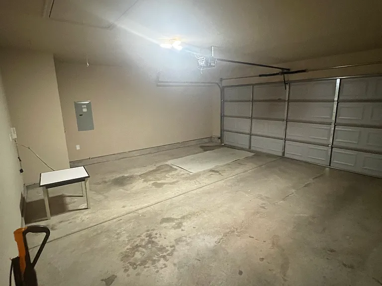 18509 Agua Dr — Photo 18