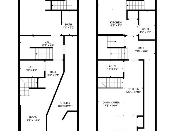 337 48th Street image 25 of 32