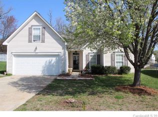 7023 Blithe Low Pl, Charlotte, NC 28273