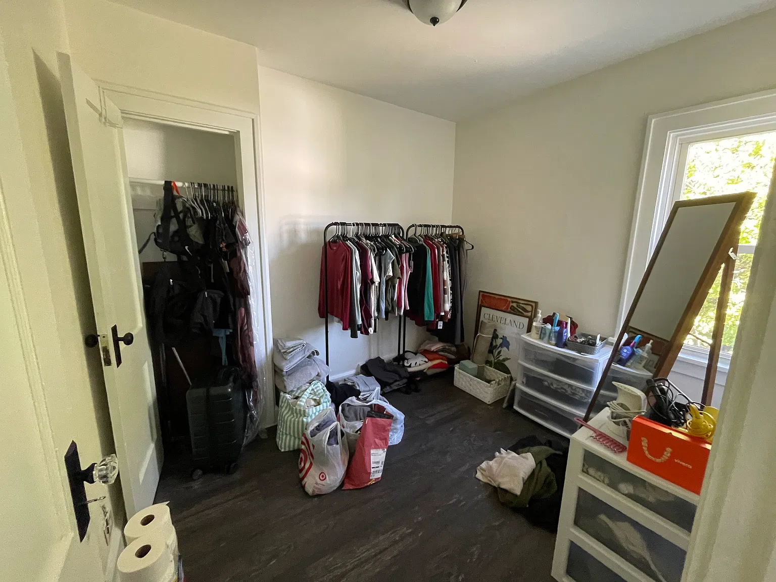 3 bed, $1,395 — Photo 4