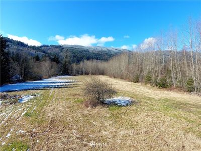 0 XX Hudson Road, Acme, WA, 98220