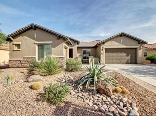 4273 N Monument Dr, Florence, AZ 85132