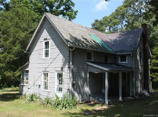 91 & 97 Pond Meadow Rd, Ivoryton, CT 06442