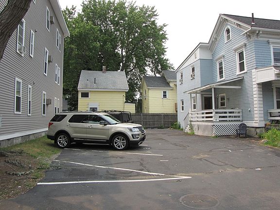 3rd image of 151 Pearl Street
