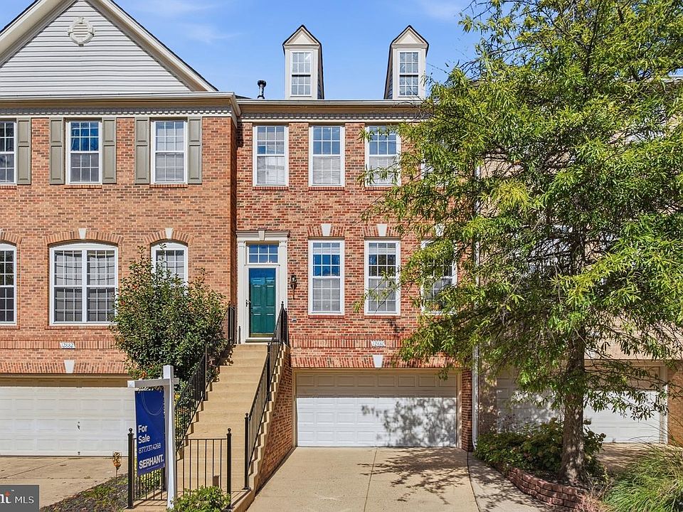 1st image of 12880 Fair Valley Ct