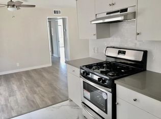 507 E Cedar Ave APT 110, Burbank, CA 91501