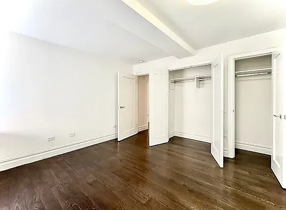 752 W End Ave #8C — Photo 13