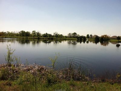 4764 Blazing Trl, Bryan, TX, 77808