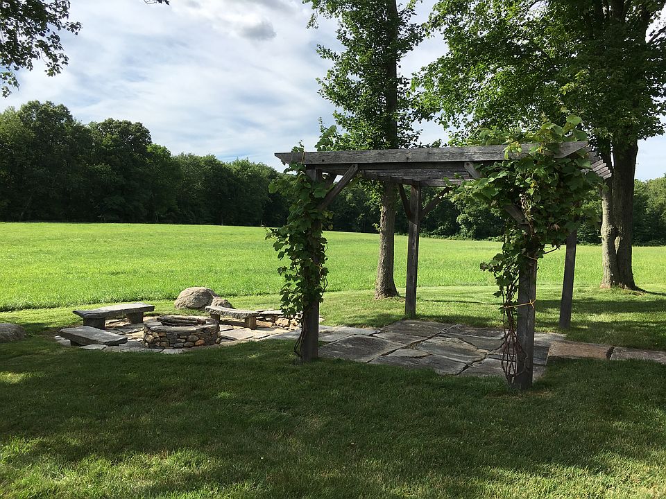 987 Cedar Swamp Rd, Coventry, CT 06238 Zillow