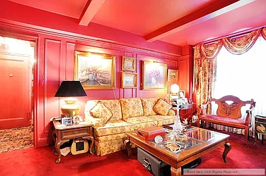 Sold by Bond New York