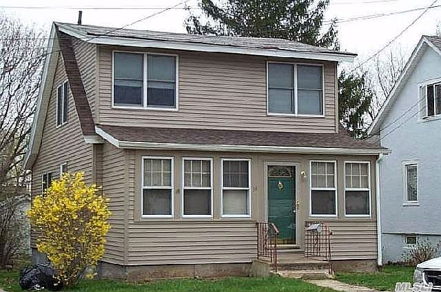 1st image of 38 S 18th St