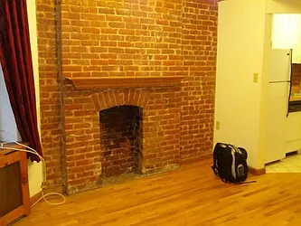 Rented by Guidance Realty Corp.