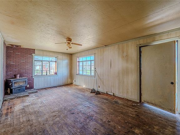 4th image of 7315 Franklin Trenton Rd