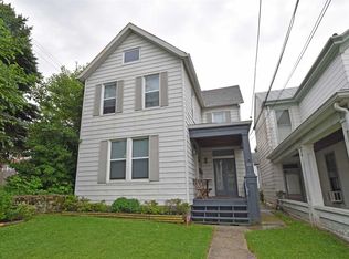 704 Vine St, Dayton, KY