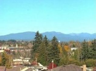 711 SW Miller Ct, Gresham, OR 97080