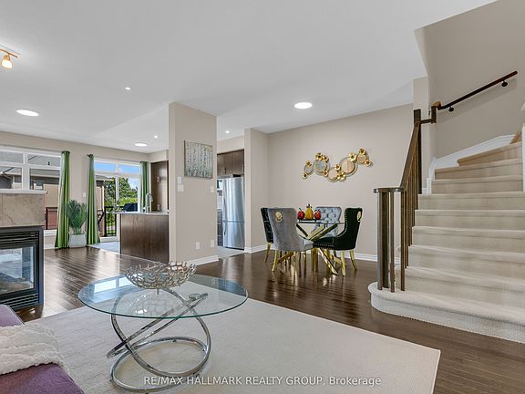 4th image of 1125 Tischart Cres