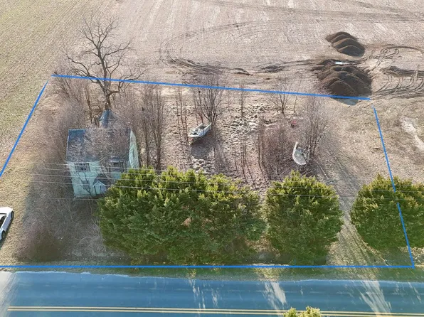 11064 N Union Church Rd, Lincoln, DE 19960