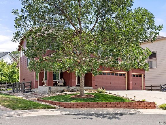 3rd image of 7664 Bison Court