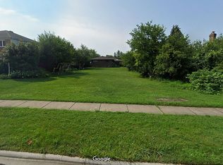 8643 Flint Ln, Orland Park, IL
