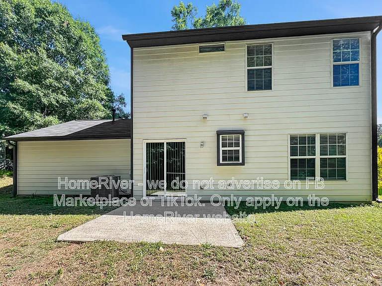 1032 Winterglen Way — Photo 14